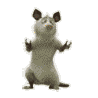 :maus: