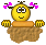 :cook: