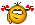:in_dreams: