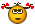 :girl_mad2: