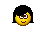 :scare: