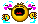 :hyster: