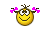 :nono: