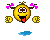 :-Q