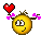 :myheart: